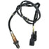 Bosch 17163 Air / Fuel Ratio Sensor Oxygen Sensor