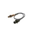 Bosch 17192 Air / Fuel Ratio Sensor Premium Wideband A/F Oxygen (O2) Sensors