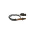Bosch 17192 Air / Fuel Ratio Sensor Premium Wideband A/F Oxygen (O2) Sensors
