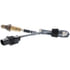 Bosch 17192 Air / Fuel Ratio Sensor Premium Wideband A/F Oxygen (O2) Sensors