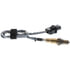 Bosch 17192 Air / Fuel Ratio Sensor Premium Wideband A/F Oxygen (O2) Sensors