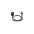 Bosch 17192 Air / Fuel Ratio Sensor Premium Wideband A/F Oxygen (O2) Sensors