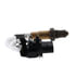 Bosch 17195 Oxygen Sensor OXYGEN SENSOR