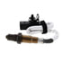 Bosch 17195 Oxygen Sensor OXYGEN SENSOR