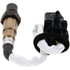 Bosch 17195 Oxygen Sensor OXYGEN SENSOR