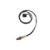 Bosch 17193 Air / Fuel Ratio Sensor Oxygen Sensor
