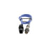 Bosch 17211 Oxygen Sensor OXYGEN SENSOR
