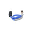 Bosch 17211 Oxygen Sensor OXYGEN SENSOR