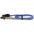 Bosch 17211 Oxygen Sensor OXYGEN SENSOR