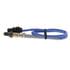 Bosch 17211 Oxygen Sensor OXYGEN SENSOR
