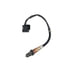 Bosch 17221 Air / Fuel Ratio Sensor Oxygen Sensor