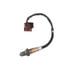 17223 by BOSCH - Oxygen Sensor
