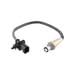 Bosch 17238 Oxygen Sensor