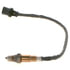 Bosch 17238 Oxygen Sensor