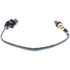 17245 by BOSCH - Premium Wideband A/F Oxygen (O2) Sensors