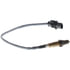 17245 by BOSCH - Premium Wideband A/F Oxygen (O2) Sensors