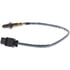 17245 by BOSCH - Premium Wideband A/F Oxygen (O2) Sensors