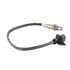 Bosch 17238 Oxygen Sensor