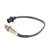 Bosch 17238 Oxygen Sensor