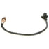 Bosch 17238 Oxygen Sensor