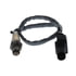 17245 by BOSCH - Premium Wideband A/F Oxygen (O2) Sensors