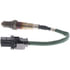17259 by BOSCH - OXYGEN SENSOR
