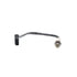 17272 by BOSCH - Premium Wideband A/F Oxygen (O2) Sensors
