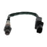 17259 by BOSCH - OXYGEN SENSOR