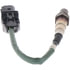 17259 by BOSCH - OXYGEN SENSOR