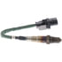 17259 by BOSCH - OXYGEN SENSOR