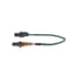17 283 by BOSCH - Oxygen Sensor for MERCEDES BENZ