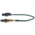 17 283 by BOSCH - Oxygen Sensor for MERCEDES BENZ