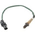 17 283 by BOSCH - Oxygen Sensor for MERCEDES BENZ