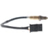 17272 by BOSCH - Premium Wideband A/F Oxygen (O2) Sensors