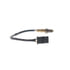 17272 by BOSCH - Premium Wideband A/F Oxygen (O2) Sensors