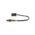 17272 by BOSCH - Premium Wideband A/F Oxygen (O2) Sensors