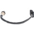 17272 by BOSCH - Premium Wideband A/F Oxygen (O2) Sensors
