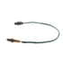 17303 by BOSCH - OXYGEN SENSOR