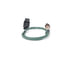 17303 by BOSCH - OXYGEN SENSOR