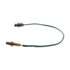 17303 by BOSCH - OXYGEN SENSOR
