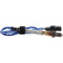 17 310 by BOSCH - Oxygen Sensor for PORSCHE