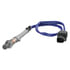 17 310 by BOSCH - Oxygen Sensor for PORSCHE