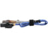 17 310 by BOSCH - Oxygen Sensor for PORSCHE