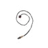 17313 by BOSCH - Oxygen Sensor