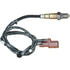 17313 by BOSCH - Oxygen Sensor