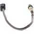 17 341 by BOSCH - Oxygen Sensor for MERCEDES BENZ
