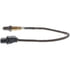 17347 by BOSCH - Oxygen Sensor