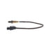 17347 by BOSCH - Oxygen Sensor