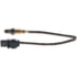 17355 by BOSCH - Oxygen Sensor