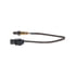 17355 by BOSCH - Oxygen Sensor